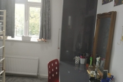 img2